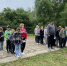 2025-06-23_13-43-48.png - Ртищевский район
