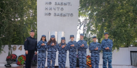 JPG Файл - ОМВД "Ртищевский" 