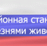 СББЖ.jpg - Газета Перекресток России