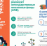 5393088772167563215.jpg - Ртищевский район