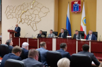 photo_2025-06-26_12-59-46.jpg
