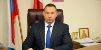 Жуковский_.jpg - Газета Перекресток России