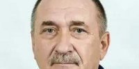 Кравцов.jpg - Газета Перекресток России