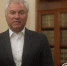 Снимок экрана 2025-06-28 112030.png - Газета Перекресток России
