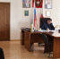 5402462954902913487.jpg - Ртищевский район