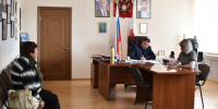 5402462954902913487.jpg - Ртищевский район
