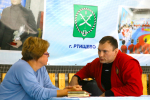 IMG_0728.JPG