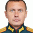 Участник СВО возглавил администрацию сельского поселения - Olshanka.Ru