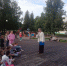 5418372338401014782.jpg - Ртищевский район