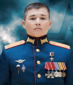 наши герои.jpg
