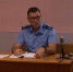 За дачу взятки сотруднику РЭО ГИБДД ртищевец заплатит 150 тысяч рублей штрафа - Olshanka.Ru