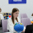 5449795474484755042.jpg - Ртищевский район