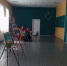 5471941266460771615.jpg - Ртищевский район