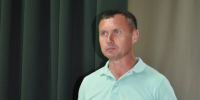 5190887531552577488.jpg - Ртищевский район