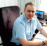 IMG-20250725-WA0018.jpg - Газета Перекресток России