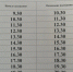 photo_5210990521118491294_w.jpg - Ртищевский район