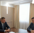 Губернатор.jpg - Газета Перекресток России