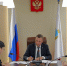здрав.jpg - Газета Перекресток России