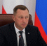 Роман Бусаргин.jpg - Газета Перекресток России