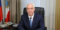 Антонов.jpg - Газета Перекресток России