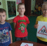 photo_5249337281922331371_y.jpg - Ртищевский район