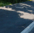 b8e6306d-d99d-4301-b7cb-db216463e757.jpg - Газета Перекресток России