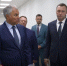 Володин.png - Газета Перекресток России