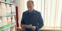 У троих ртищевцев аннулировали права, полученные за взятку - Olshanka.Ru