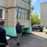 Жилинспекция нашла массу серьезных нарушений в работе УК "Жилцентр" - Olshanka.Ru