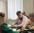 photo_5276100185216383462_w.jpg - Ртищевский район