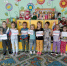 photo_5256040600589955686_y.jpg - Ртищевский район