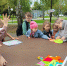 photo_5278460239680763244_y.jpg - Ртищевский район