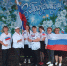 photo_5278646061440824280_y.jpg - Ртищевский район