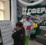 photo_5287611852915866701_y.jpg - Ртищевский район