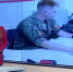Screenshot 2025-08-26 at 16-35-11 В Саратовской области установили новый размер выплат контрактникам.png - Газета Перекресток России