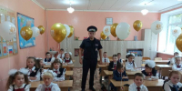 JPG Файл - ОМВД "Ртищевский" 