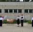 HWFPgBA1egqarF9qnhrrOAQJOXUWy78uOgeFvbLyN4bv0cHBhtuP2DyEtXXDw1wZxKNq6AOgP18pxVfGbenoJnz8.jpg - Газета Перекресток России