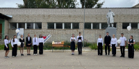 HWFPgBA1egqarF9qnhrrOAQJOXUWy78uOgeFvbLyN4bv0cHBhtuP2DyEtXXDw1wZxKNq6AOgP18pxVfGbenoJnz8.jpg - Газета Перекресток России