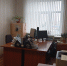 IMG_20250904_174205.jpg - Газета Перекресток России
