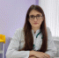 -Ki_5fUslMvrnmtQJqOQ4NcTnjIWyXw6YoRgtu8jJ6fmXFevlN1XXXi2A9uSli3T-UnvXc4D_zP__42Ocaqqttxi.jpg - Газета Перекресток России