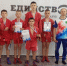 YRmyrJhKnrUe29Xx0SMhB0bS6TA7fTiT-o-pf_pouhi9apQNAmbbGACjBvd5WrJyZffdp4TuprU3chL6QS_62AOg.jpg - Ртищевский район