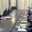 ЖКХ.jpg - Газета Перекресток России