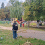 photo_5361606863751347166_w.jpg - Ртищевский район