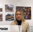СВО.jpg - Газета Перекресток России