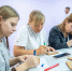 5386777107272695353.jpg - Ртищевский район
