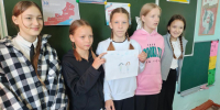 5395358056793110862.jpg - Ртищевский район