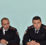 5395358056793110460.jpg - Ртищевский район