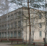Cji 7.jpg - Газета Перекресток России