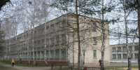 Cji 7.jpg - Газета Перекресток России