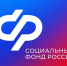 sfr.jpg - Газета Перекресток России